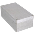 Electrical Enclosures M813721