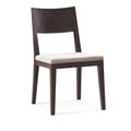 Side Chair S411