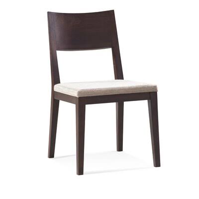 Side Chair S411