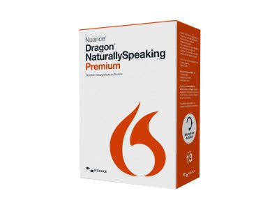 Premium Version Upgrade L5649