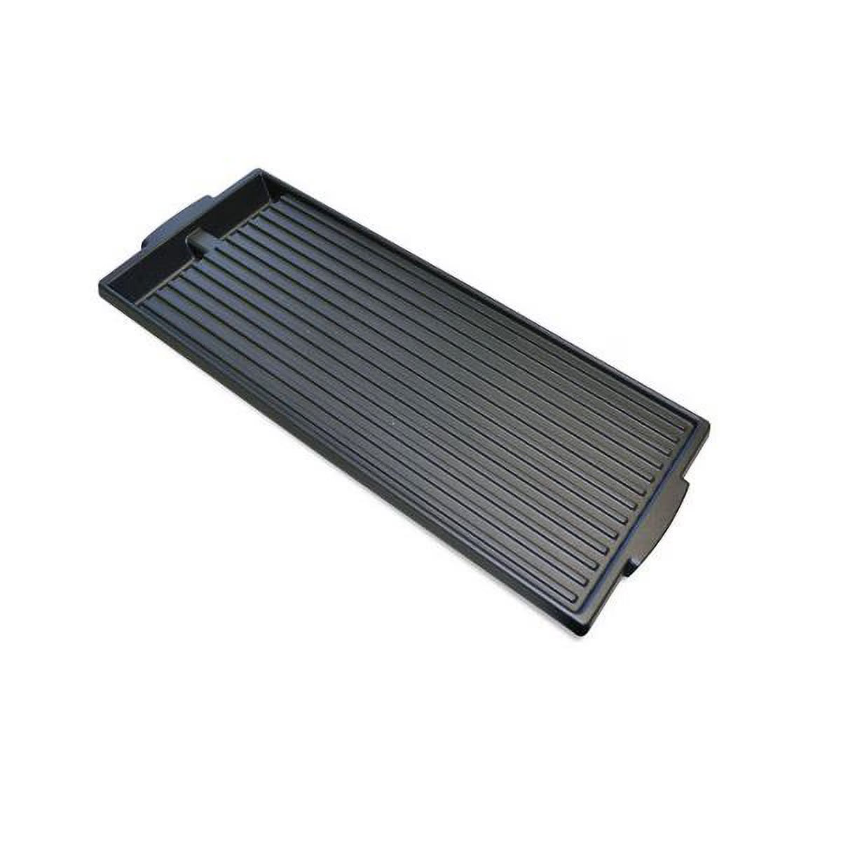 Range Grill Cooking Grate V7383