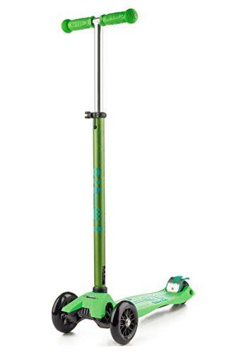Shocking Pink Kick Scooter X169