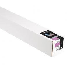 Baryta Photographique II Inkjet Paper 13x22 x 19 L687716