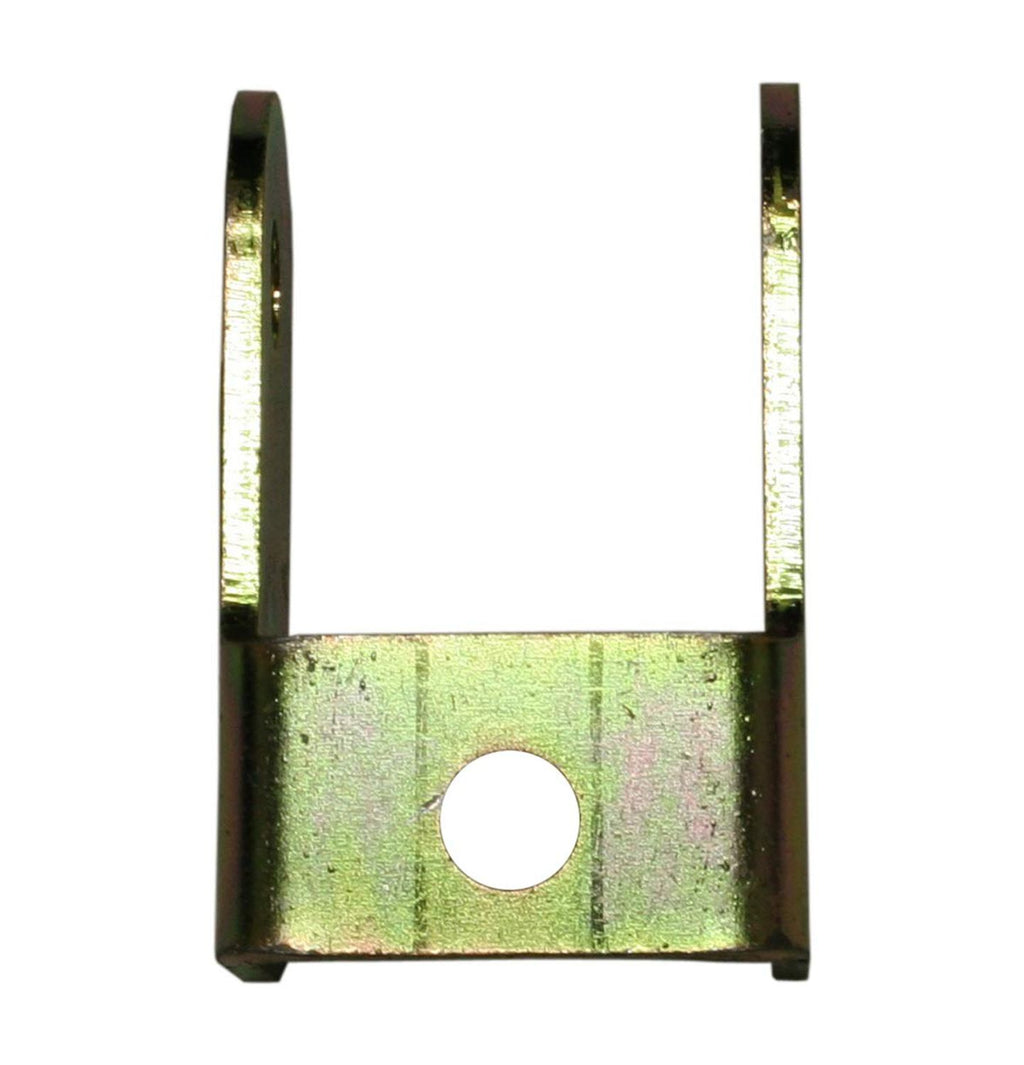 Track Bar Bracket for Toyota Pickup 4 Wheel Drive C37884