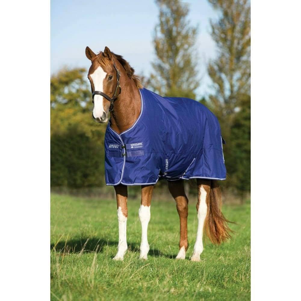 Turnout (200g Medium) M118166