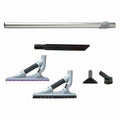 Hard Surface & Carpet Floor Tool Kit F59881