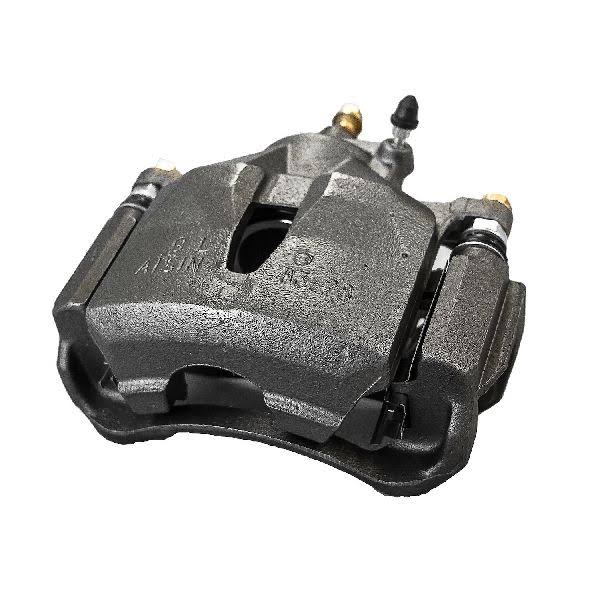 Remanufactured Caliper B481849