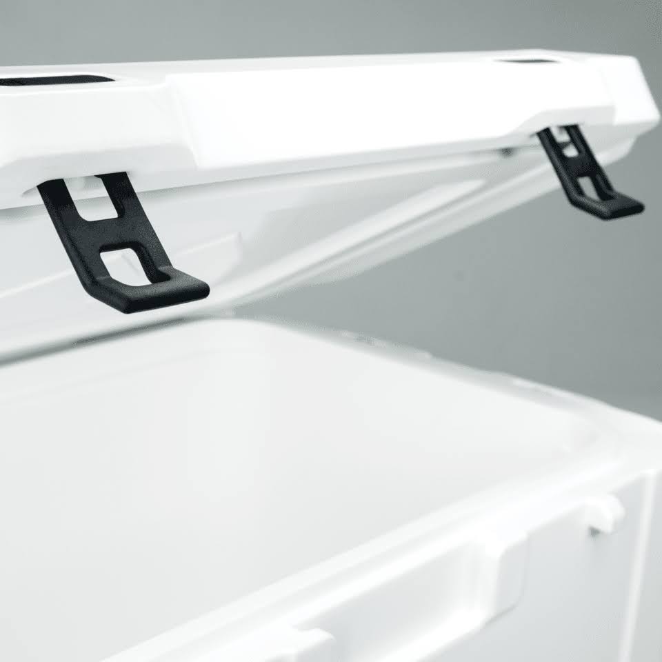 Mango 20 qt. Ice Chest J78248