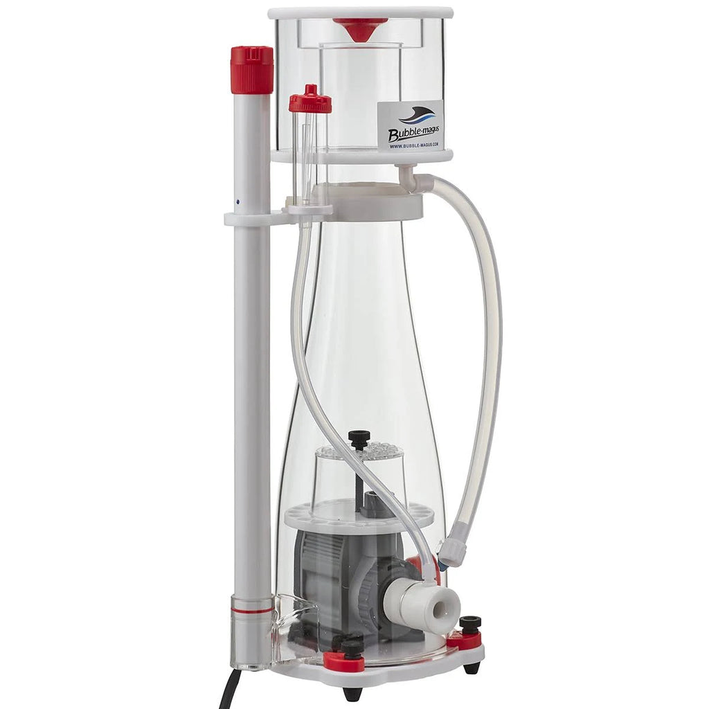 Protein Skimmer Y219014