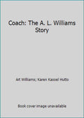 Pre-Owned Paperback U10207