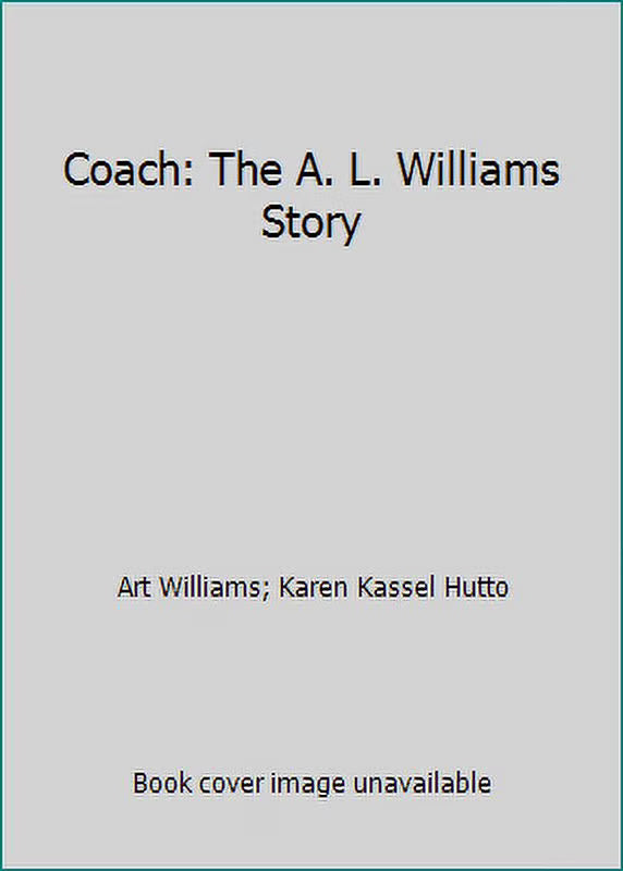 Pre-Owned Paperback U10207