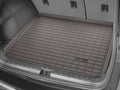 Cargo Liner P554
