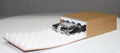 2TB 3.5-inch SATA 6GB HDD T931188