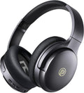 Wireless Over-ear Noise Cancelling Headphones with Microphone N31899