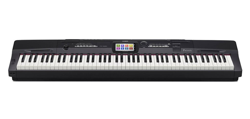 Digital Piano D3874