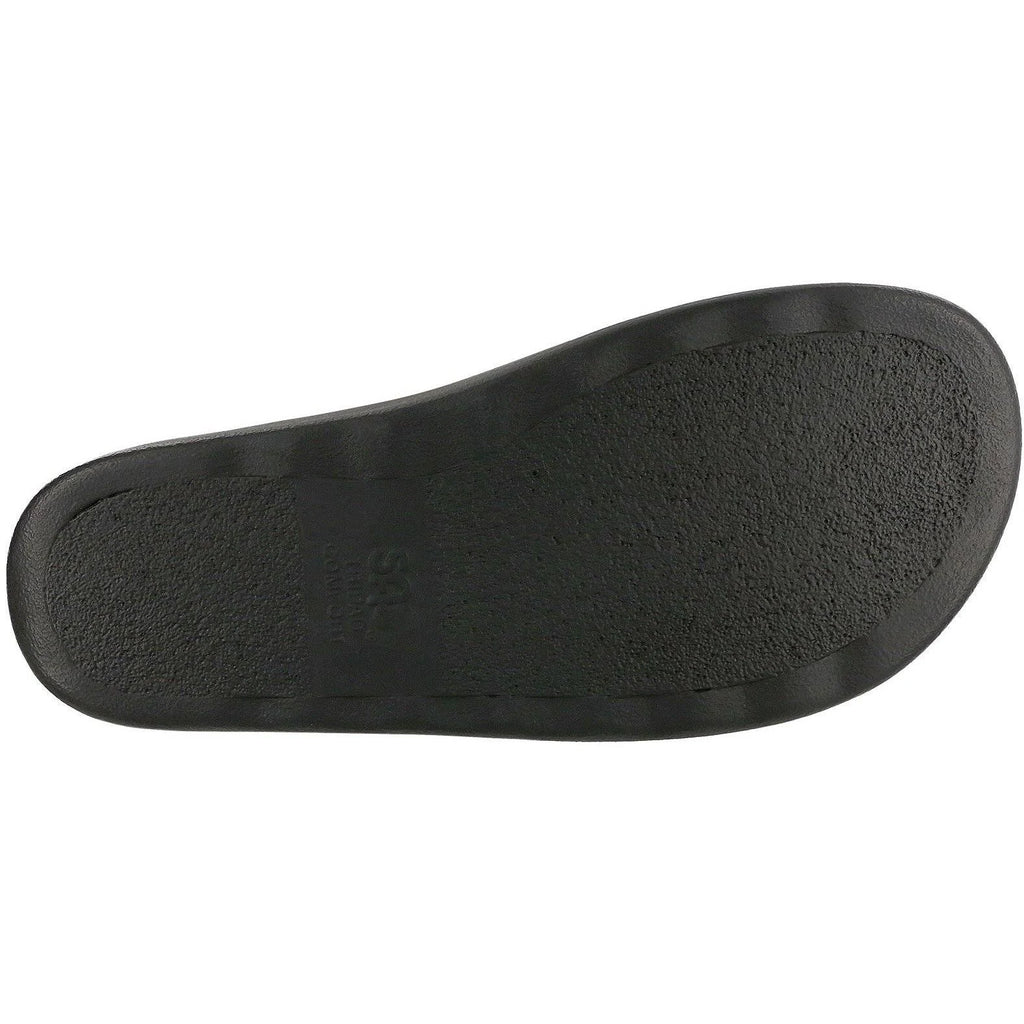 Voyage Nero 9 Medium Y44790