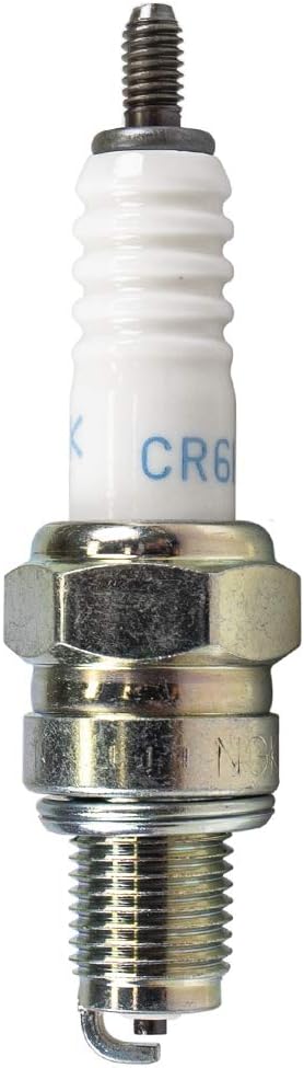 Cylinder Piston Gasket Stud Top End Kit Pack of 2 P565