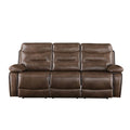 Sofa R9279