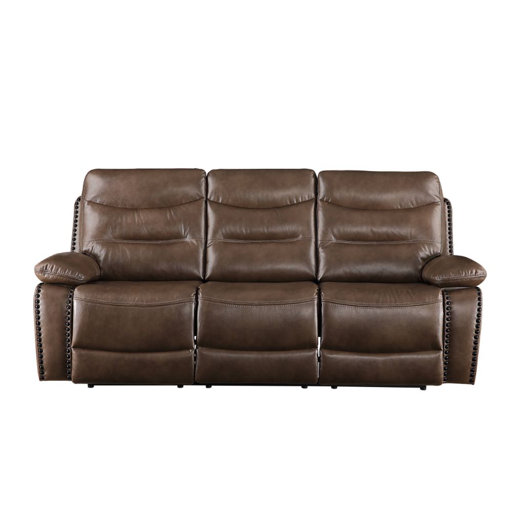 Sofa R9279