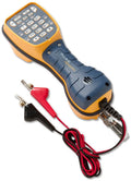 Telephone Test Set S34465