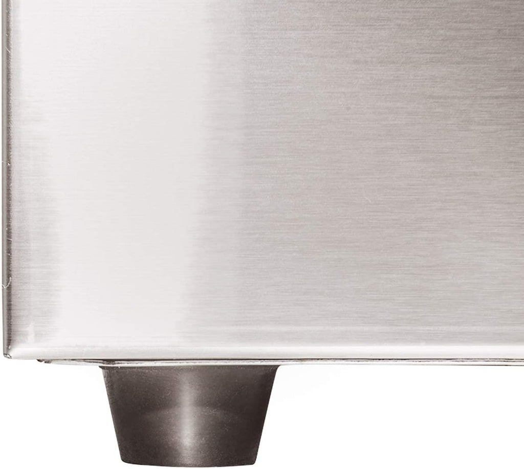 Stainless Steel Deep Fryer E34140