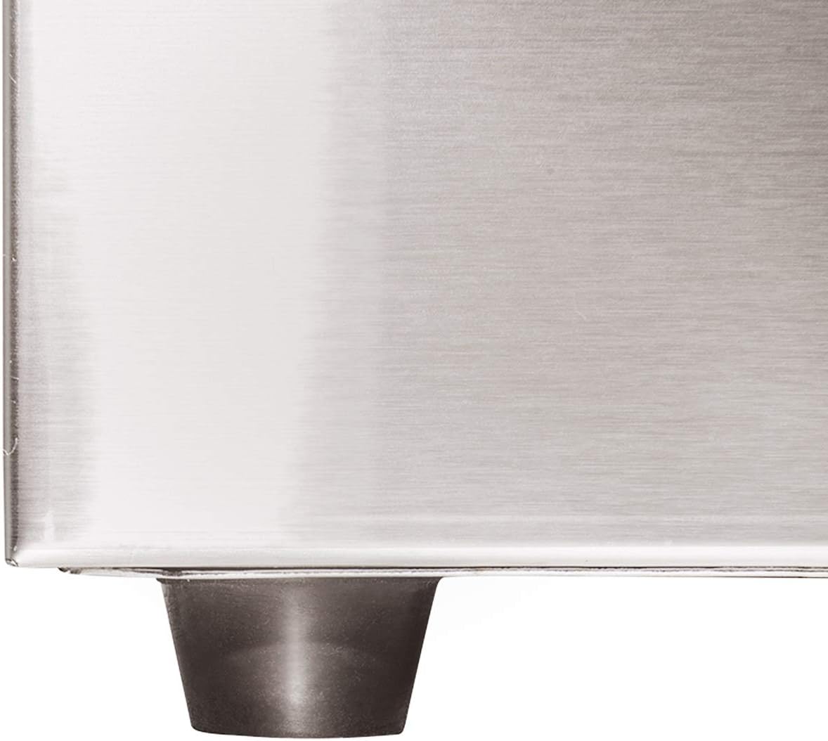 Stainless Steel Deep Fryer E34140