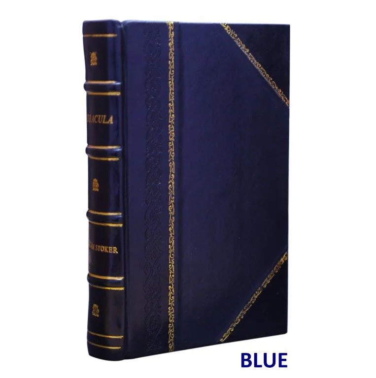 Fugitive Rhymes by Andrew Lang U5118