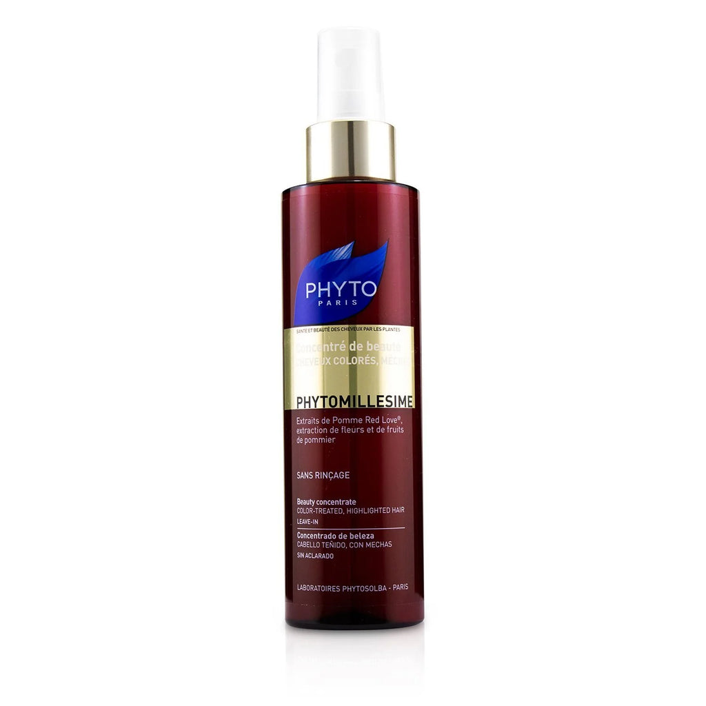 Beauty Concentrate 150ml/5.07oz A439