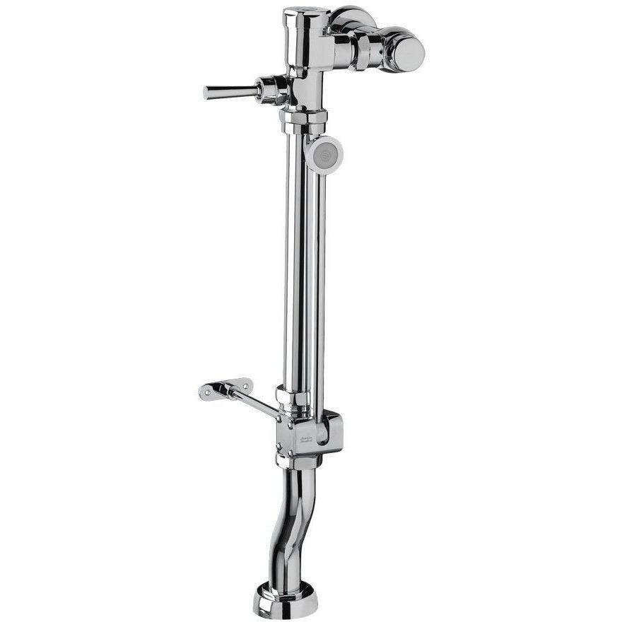 Bedpan Washer Kit 1.6 GPF K7839