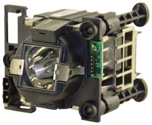 Replacement Bulb for Lamp P791