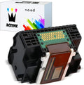 1 Pack QY6-0080 Printhead Q888