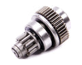 Starter Clutch Assembly J89684