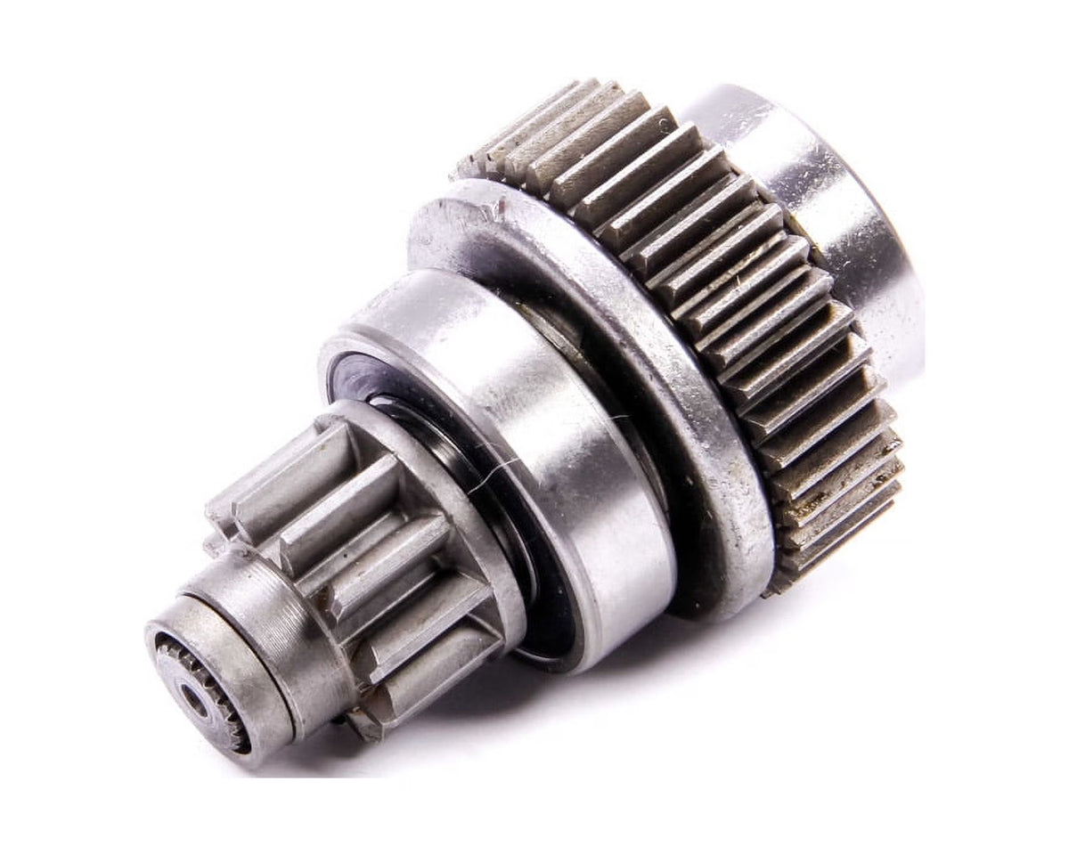 Starter Clutch Assembly J89684