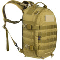 Coyote 16L Rucksack G2461