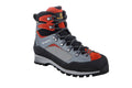 Trek GTX Hiking Boots P859113