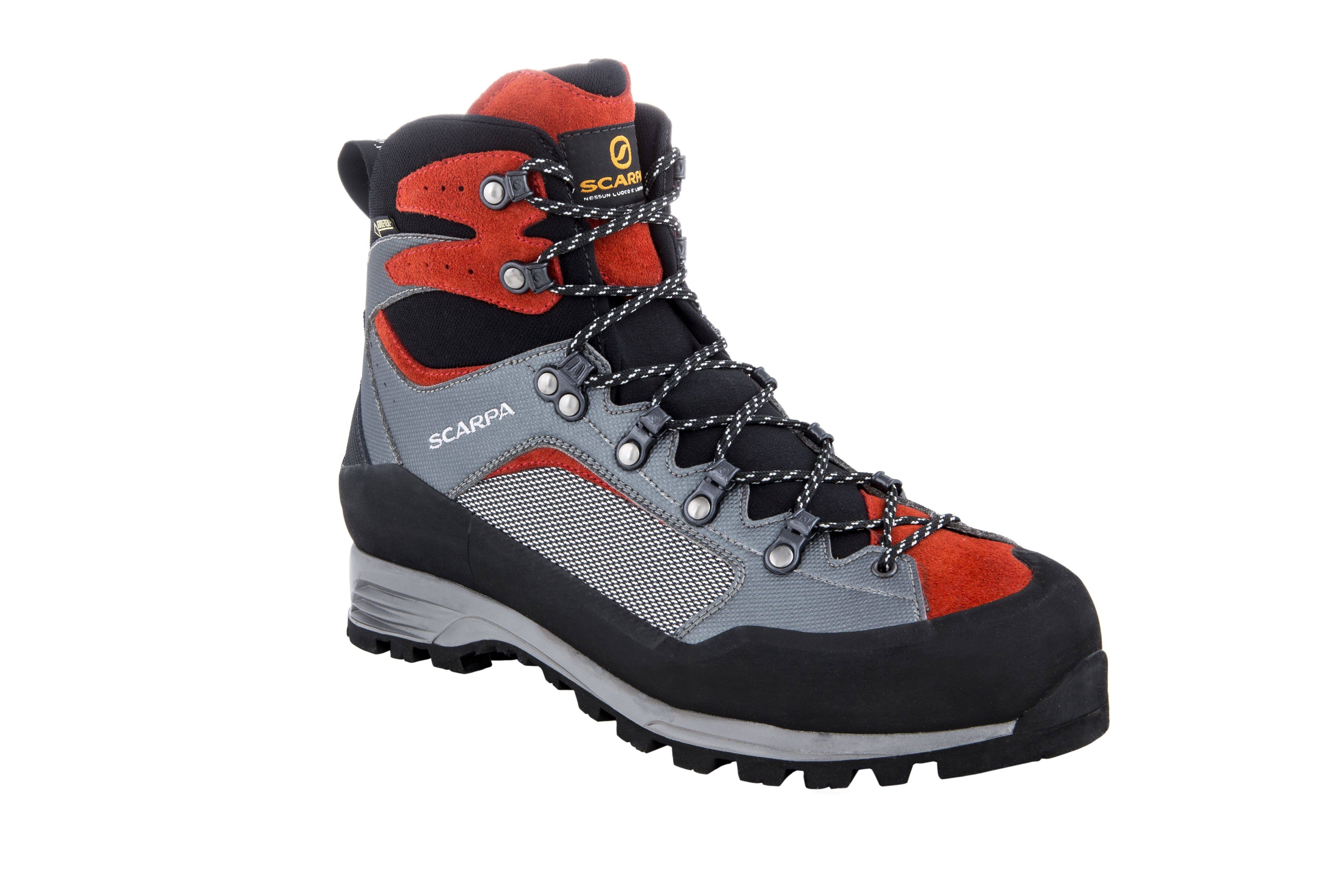 Trek GTX Hiking Boots P859113