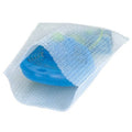 Flush Cut Bubble Pouches P2227