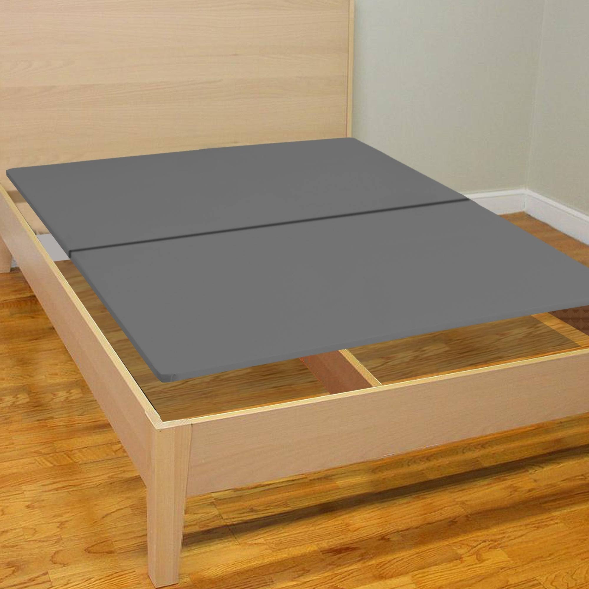 Twin Split Bunkie Board, Set of 2 T378802