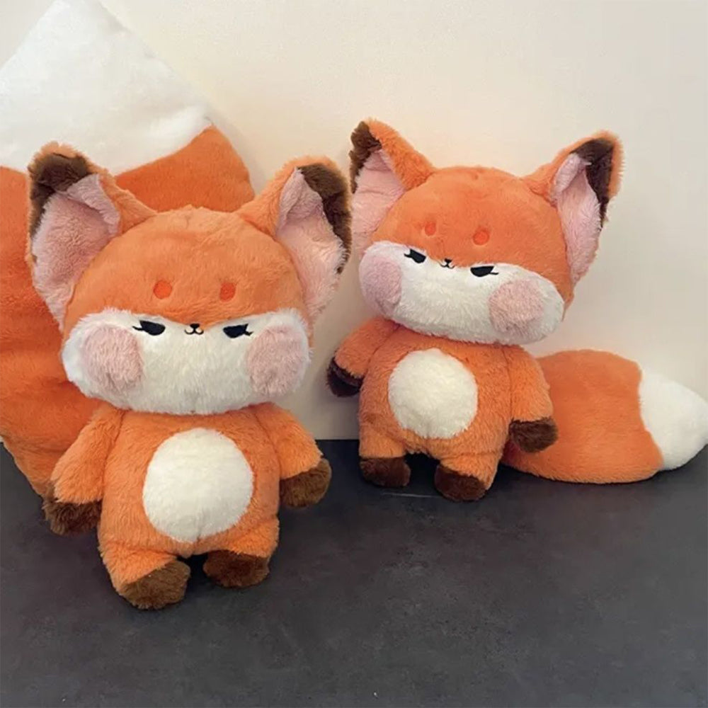 Plush Toy Dolls 60CM A34516