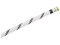10mm Static Climbing Rope 46M Y6279