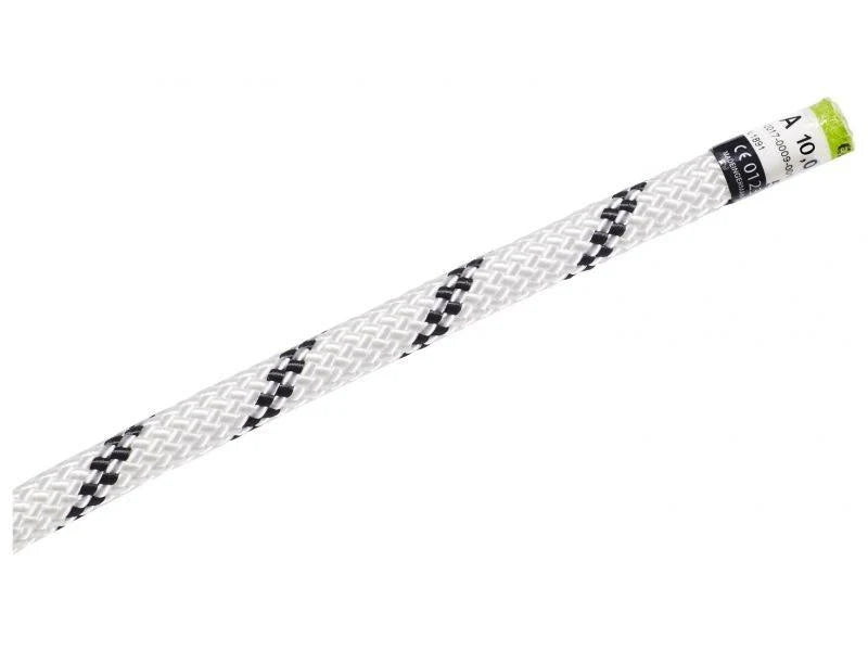 10mm Static Climbing Rope 46M Y6279