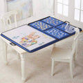Puzzle Caddy Accessory V788