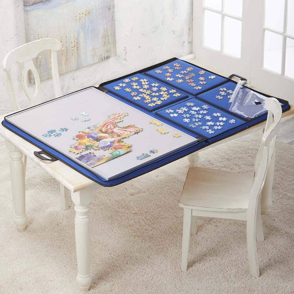 Puzzle Caddy Accessory V788