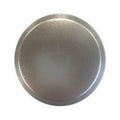 Dishwasher Knob M248271