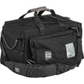 Soft Case for Assembled Cine-Style Camera (Black) T7950