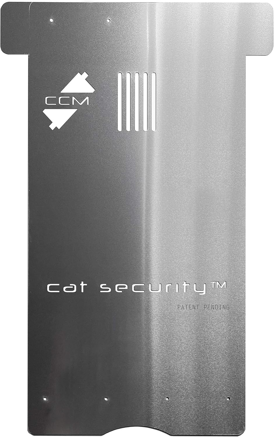 Catalytic Converter Protection Shield for Toyota Prius '16-'21 R642024