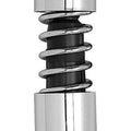 Chrome 11.5in. Shocks U557376