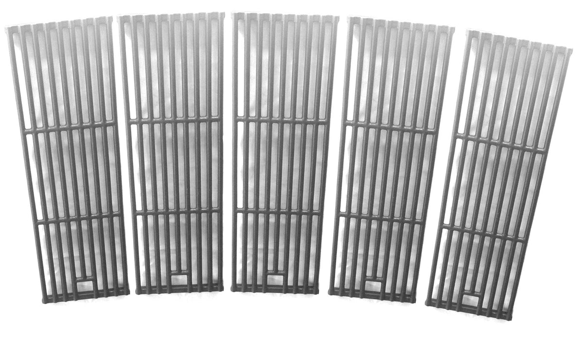 Gas Grill Repair Kit C965082