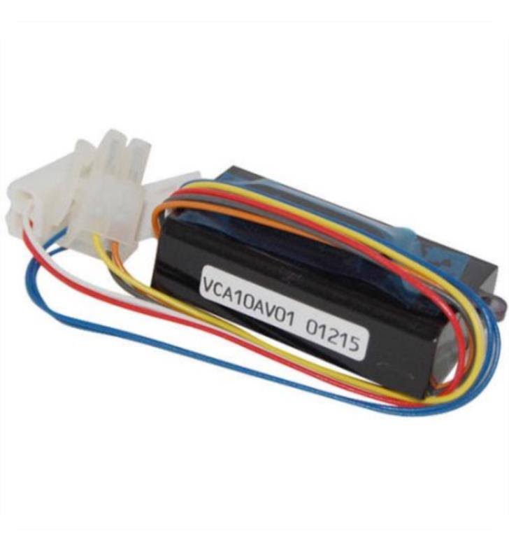 Sensor Controller A736806