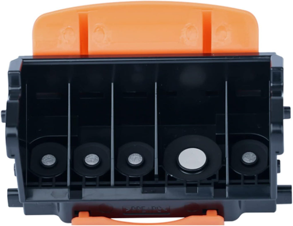 1 Pack QY6-0080 Printhead Q888